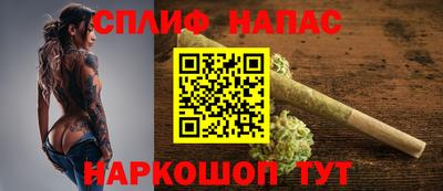 стаф Будённовск