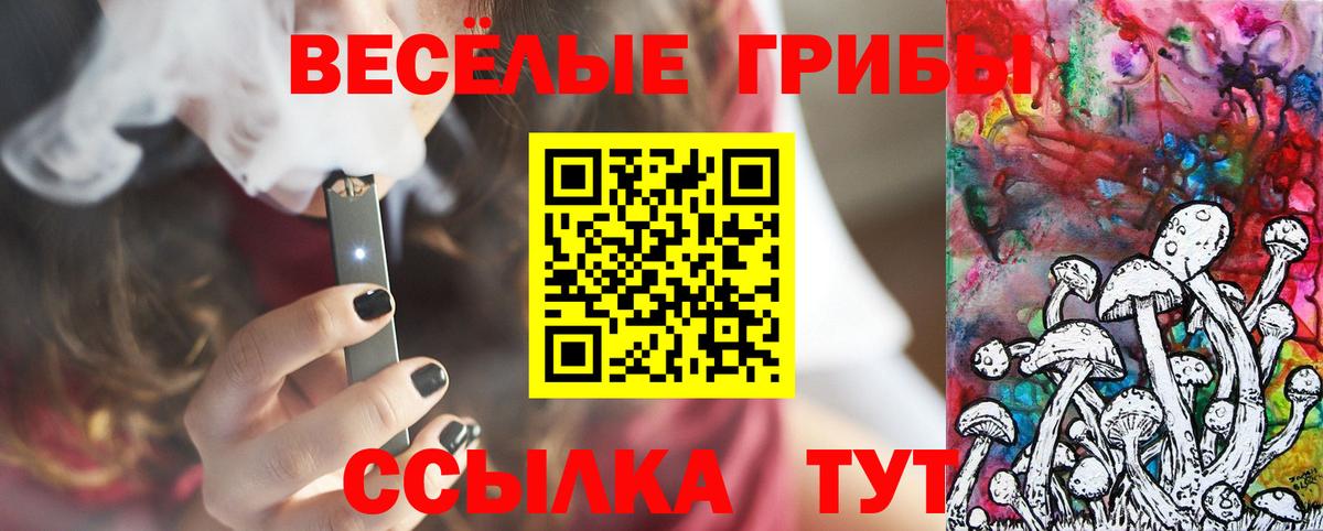 Псилоцибиновые грибы MAGIC MUSHROOMS Прокопьевск
